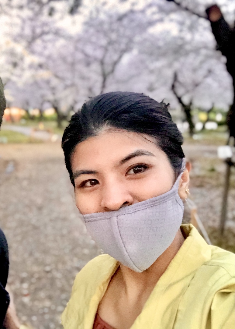 Thumb 7ae8ad19 d6ab 4065 bb61 33357887f574