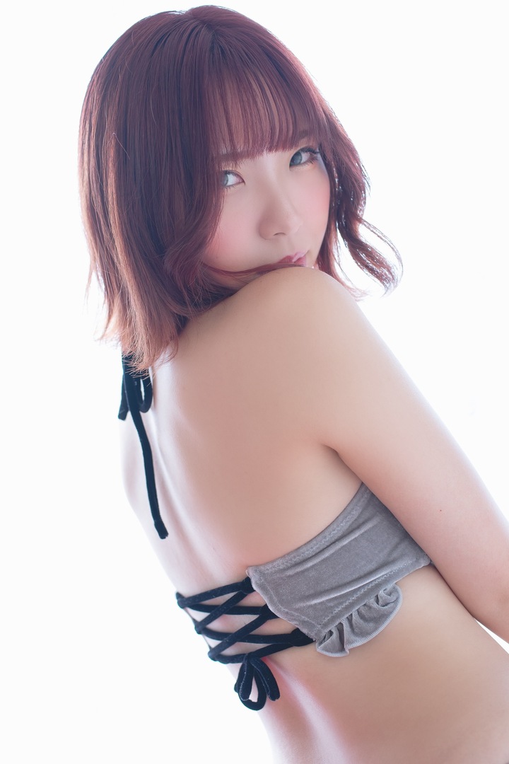 Thumb b2063698 6d65 4fcb a9e9 06da8c944ac6