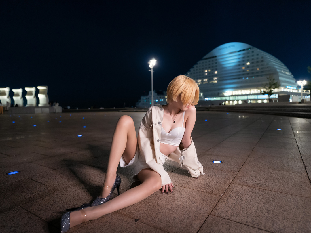 Thumb 746ed654 75d4 4e0f b165 abd9c2ca05bb