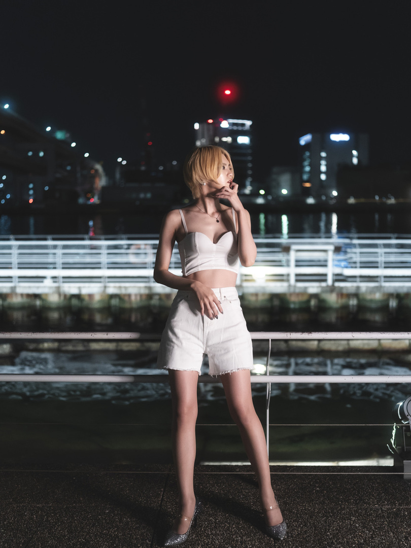 Thumb 2a2a0ed0 1e4d 45e0 b166 64be3023423d