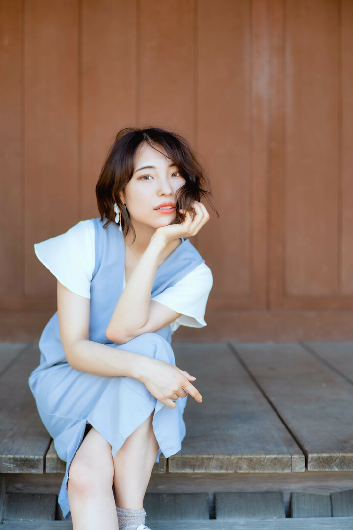 Thumb ba57a88f 9b19 4eae a060 613f289bfe11