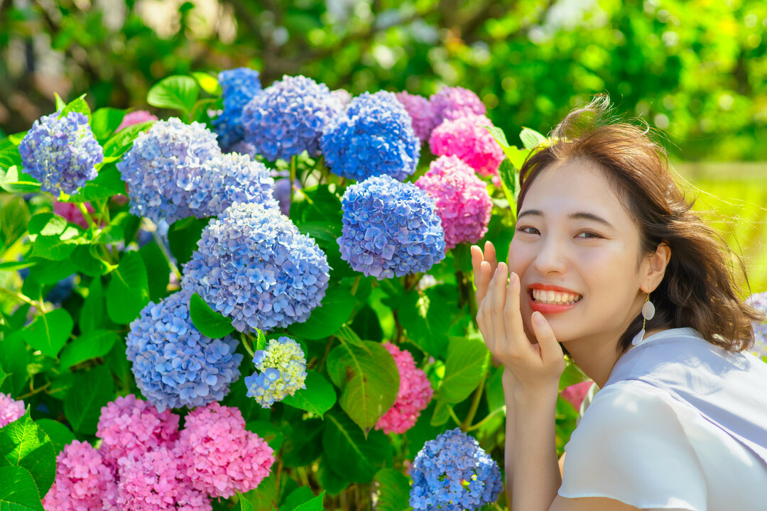 Thumb 891c902e 29e0 4de0 a52d b3a7893061cb