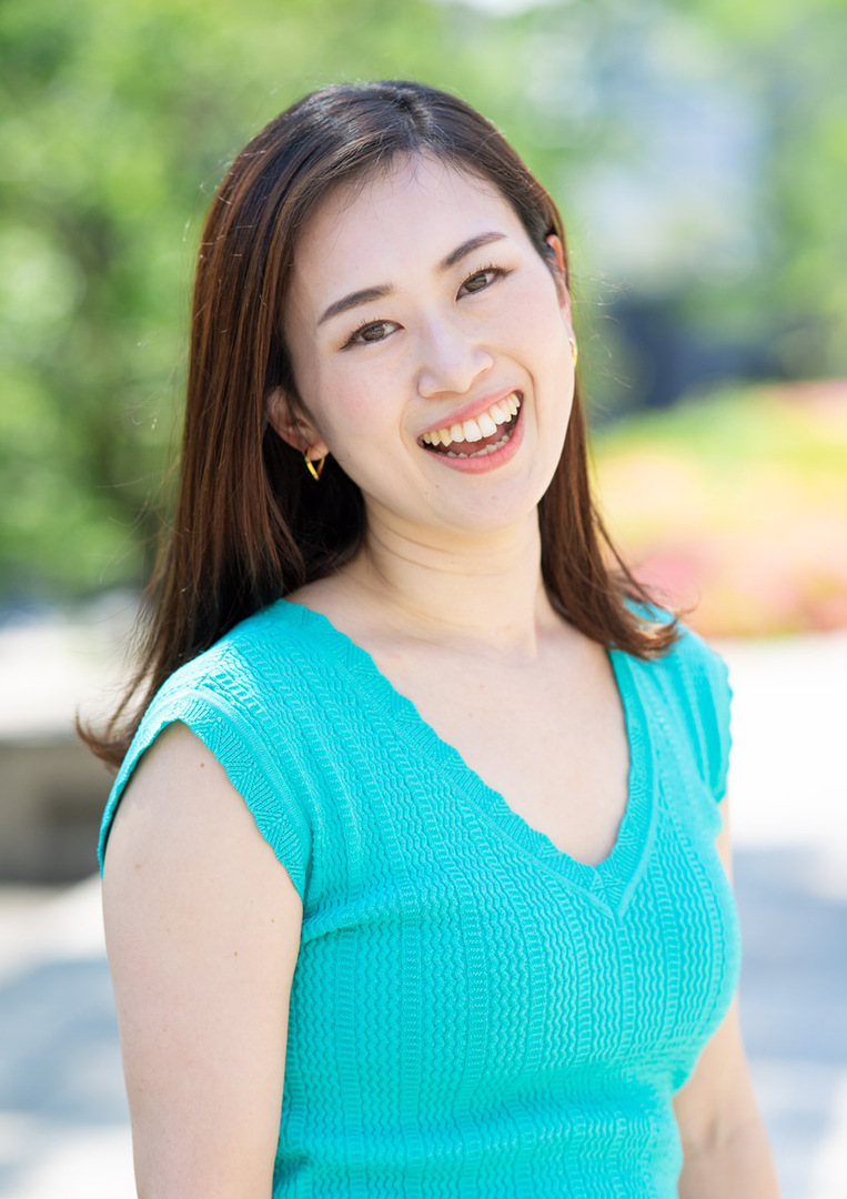 Thumb eb8f104e 6361 4edd b598 bd03642ef66c