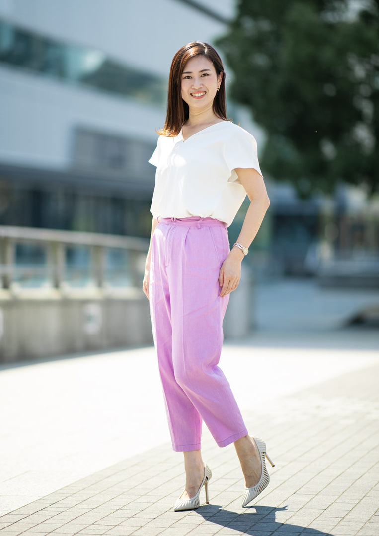 Thumb dfe4c987 511a 4b67 850a 0a66f6194170