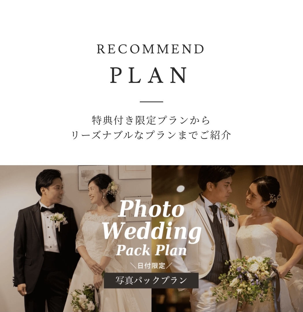 Thumb b0f97c18 a61b 44f3 8133 a48f0efca87d