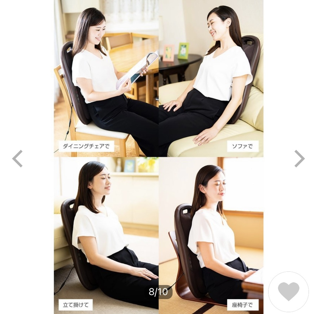 Thumb 0bf7c695 acfa 4649 8978 ccd4f1840d37