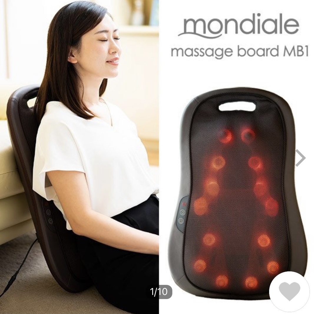 Thumb 9bd2b14e c722 4d5d 9151 020056244f9f