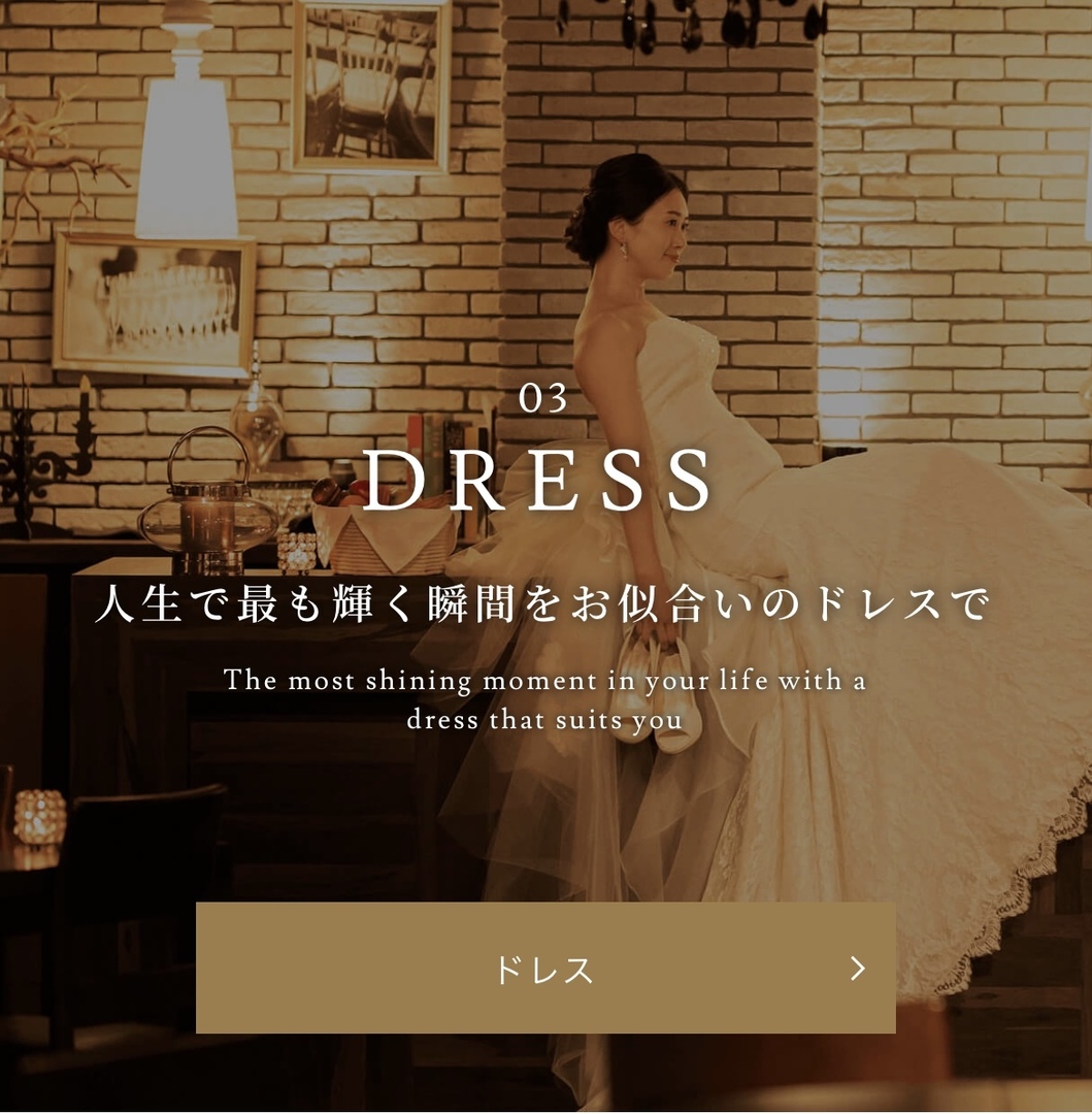 Thumb d50c8d39 a7a2 411c 982c a184874f4bf2