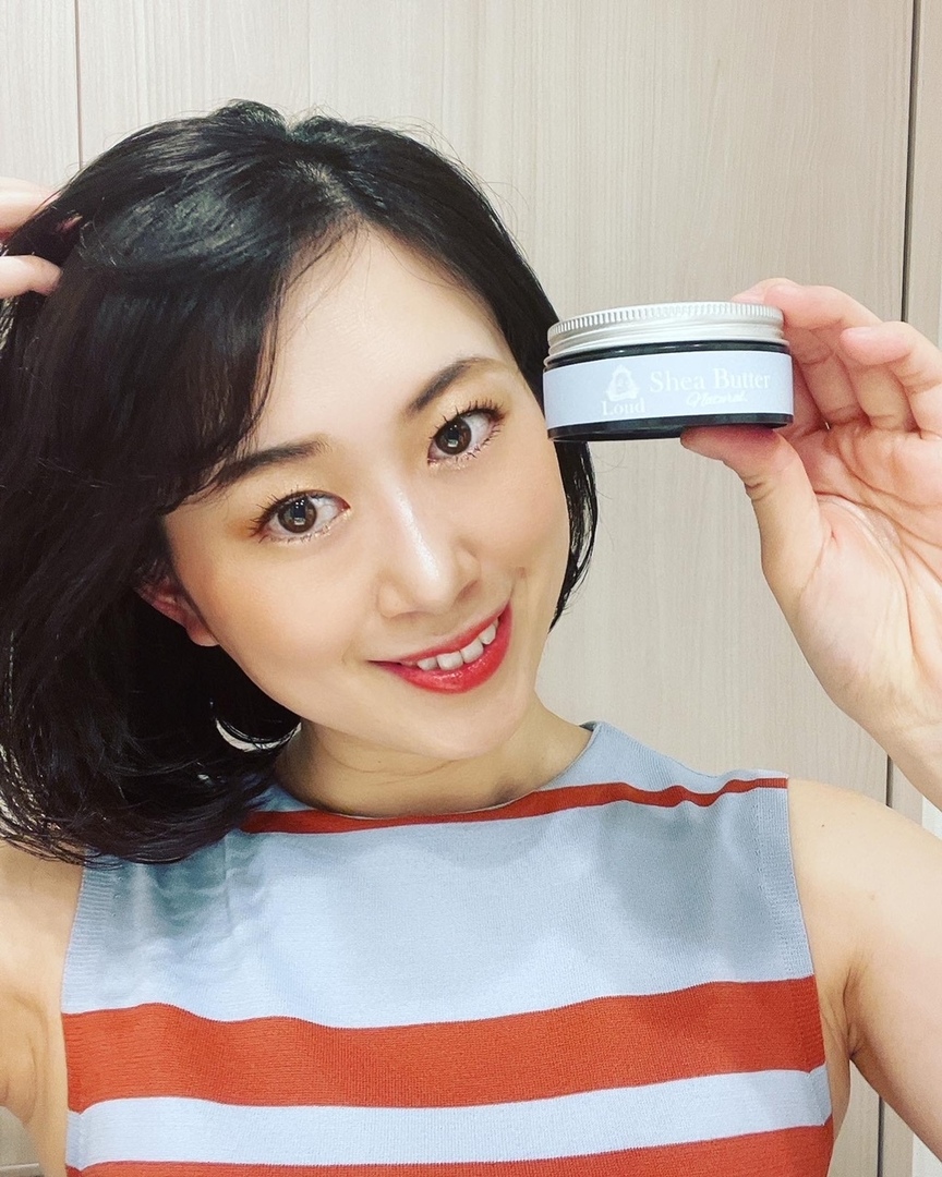 Thumb b666baab ae58 42d1 92eb 764d700786d9