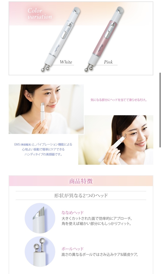 Thumb 45cef417 5f6f 4ae7 a91d 0c2e252acf05