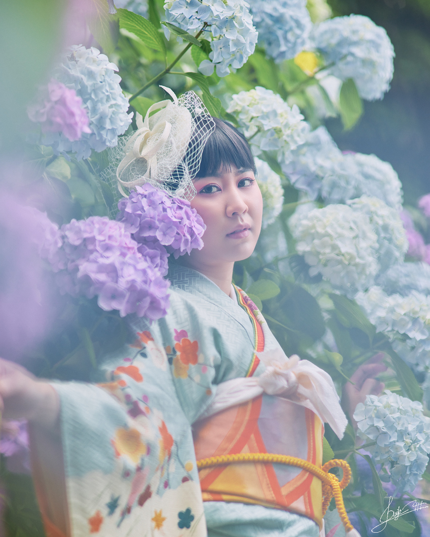 Thumb 902384a0 e350 4115 9b1a d78af0ce382d