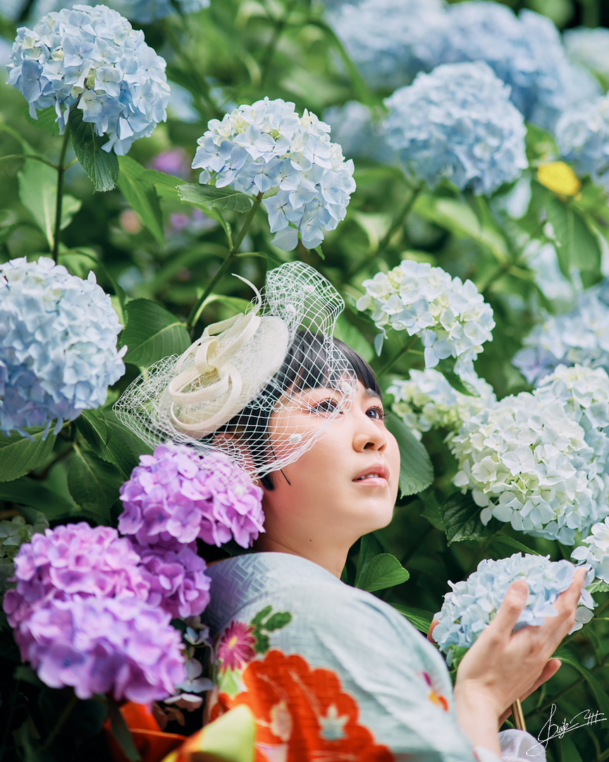 Thumb 04ce82dc 696f 4b98 9892 7fe4ed8e45b2