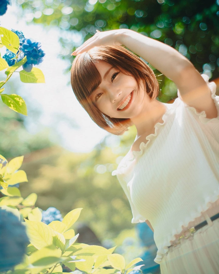 Thumb 5347f82c 398a 4d47 b445 b5fcc4da9070