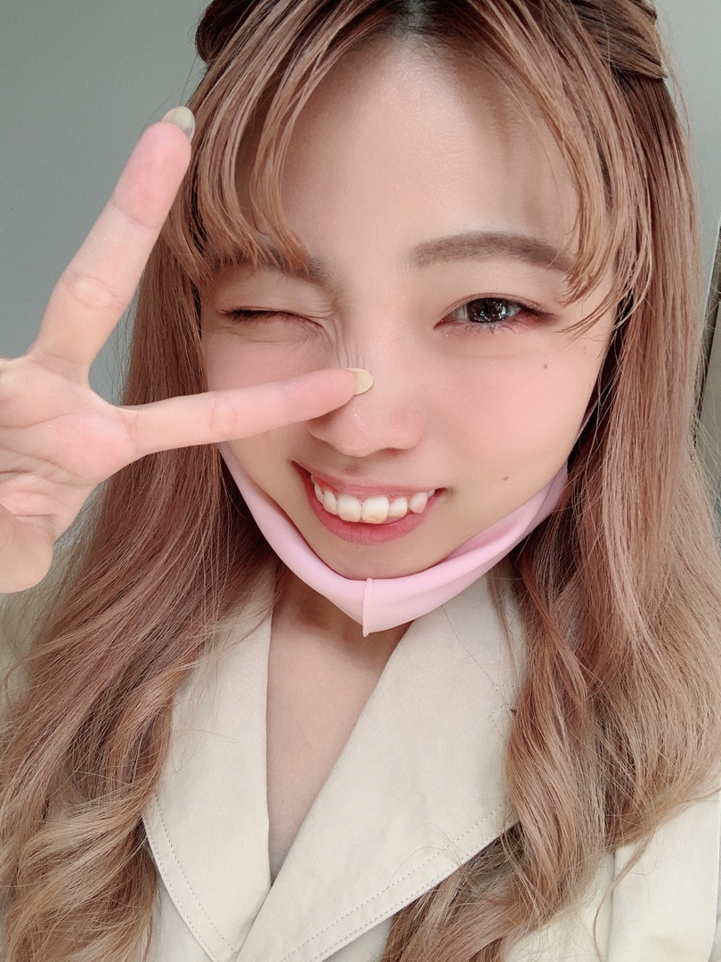 Thumb 1877d48d 1fb7 4439 85dd ca3f259c86ad