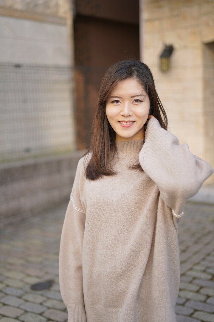 Thumb 5d3d53d6 21cf 4e75 b001 a920af6575a5