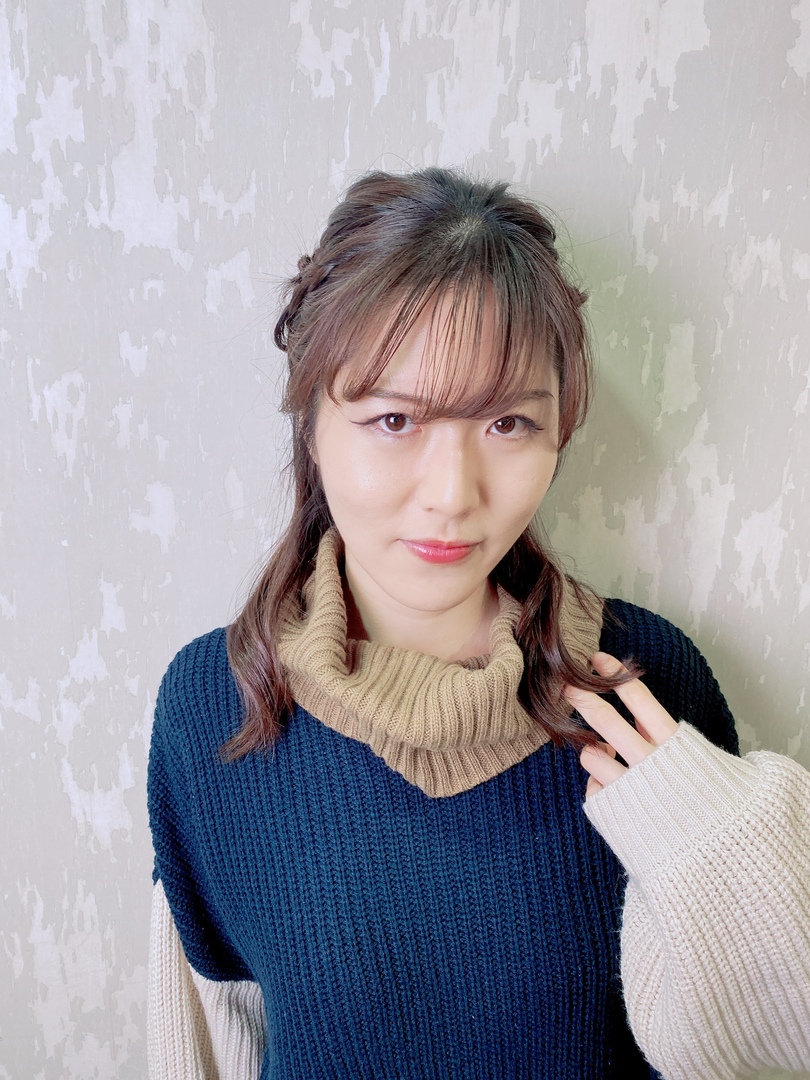 Thumb ef4e290b 8f05 42a3 9bb0 18bbeeeebe26