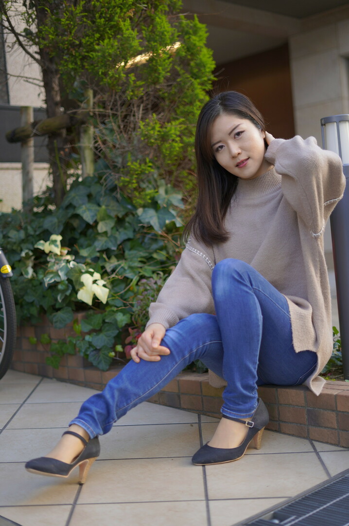 Thumb 5f969fe1 1962 4107 bc02 1af2912a64aa