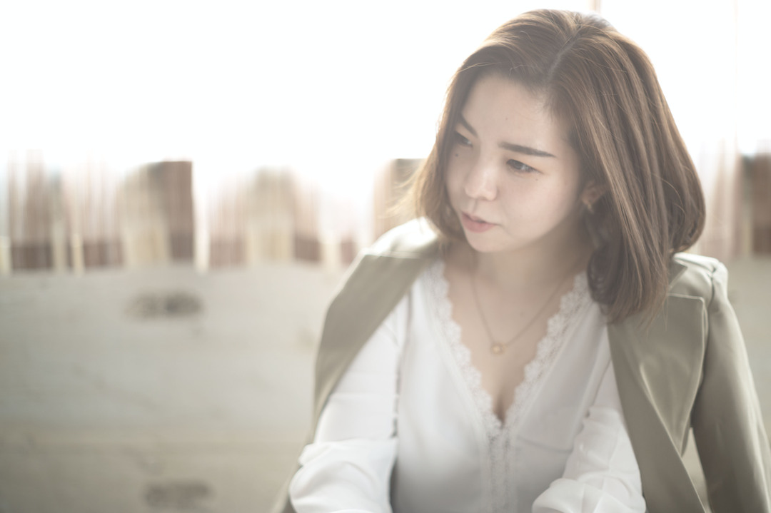 Thumb 8263c280 b1e3 436b 8675 9d8a0975e21f