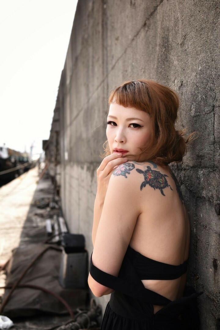 Thumb 167de175 0f36 4c12 92d1 d33be4dc55a4