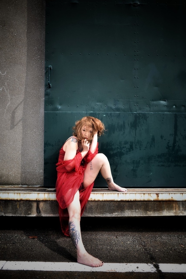 Thumb f4f97348 3f55 43fa b26d 0c56549a768a