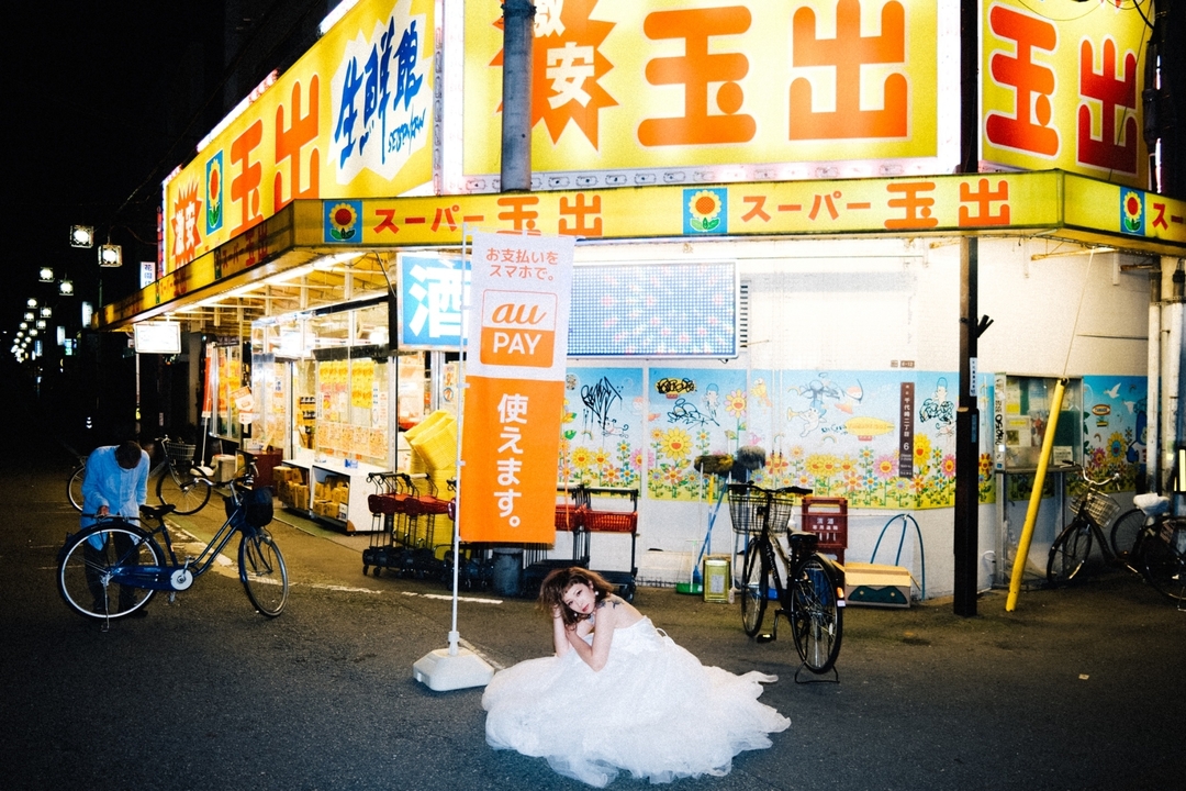 Thumb 2c09461b d6f7 4acc bca6 c1676aa66cc5