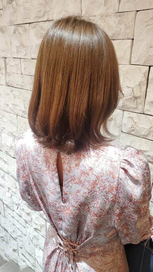 Thumb 733e7b4b 882f 4a0e a722 9a0b705a8981