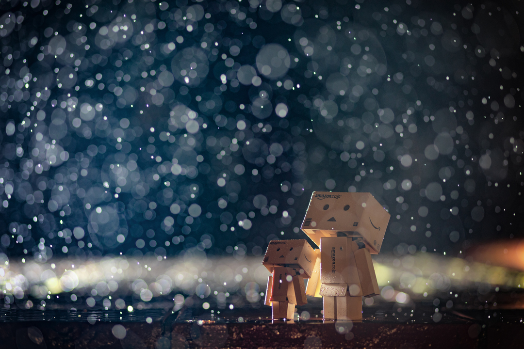 Thumb 80ac9ba6 4239 4049 8310 9d80c1e2383e