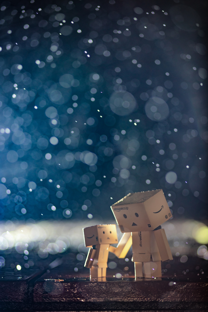 Thumb e1750656 0903 4edb a09b b3e49ea548c7