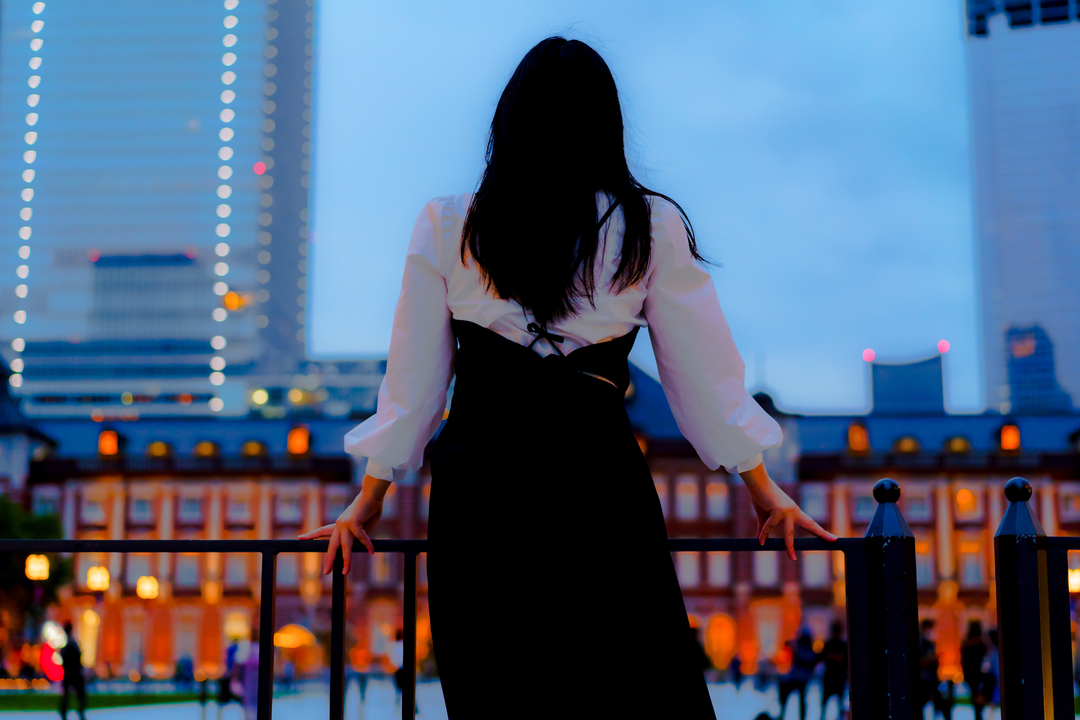 Thumb e911a237 e27c 466f a82f e69b69a242be