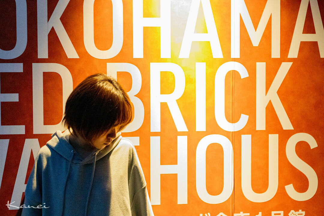 Thumb 5f3037f3 e840 46e4 85d5 97c98d026821