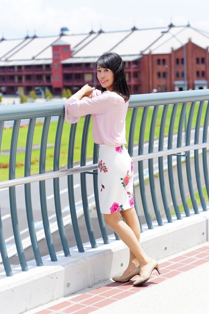 Thumb e01c4a63 78bf 49e5 9f09 7855cecd020b