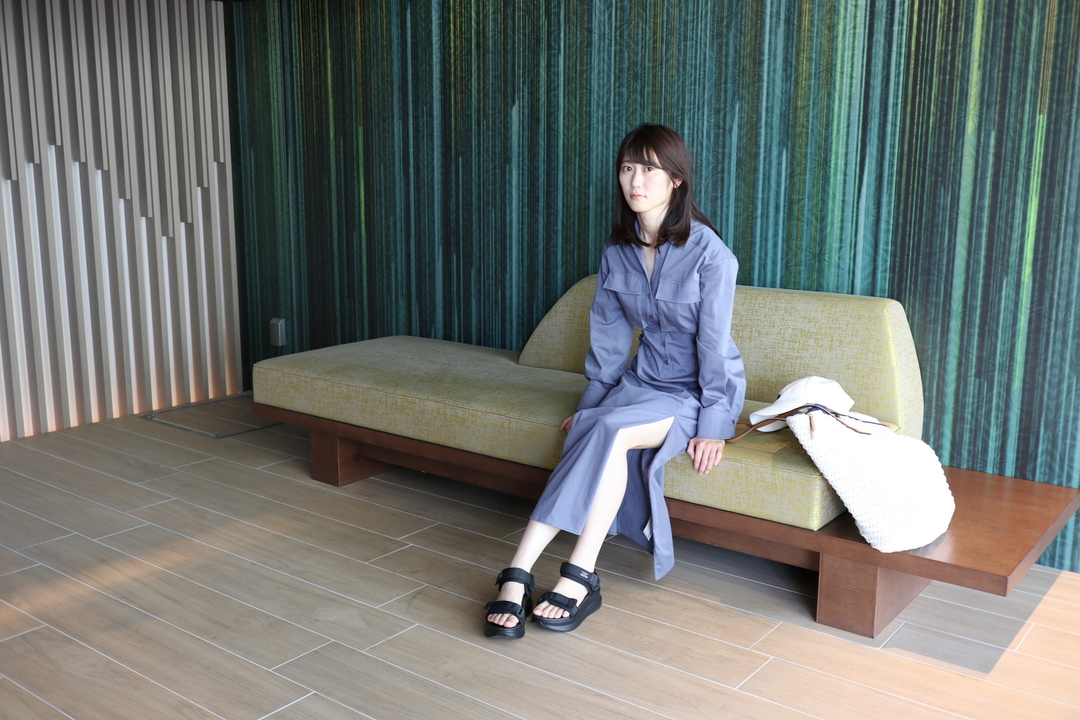 Thumb d4042c0c b77a 492d a502 36befebcef8f