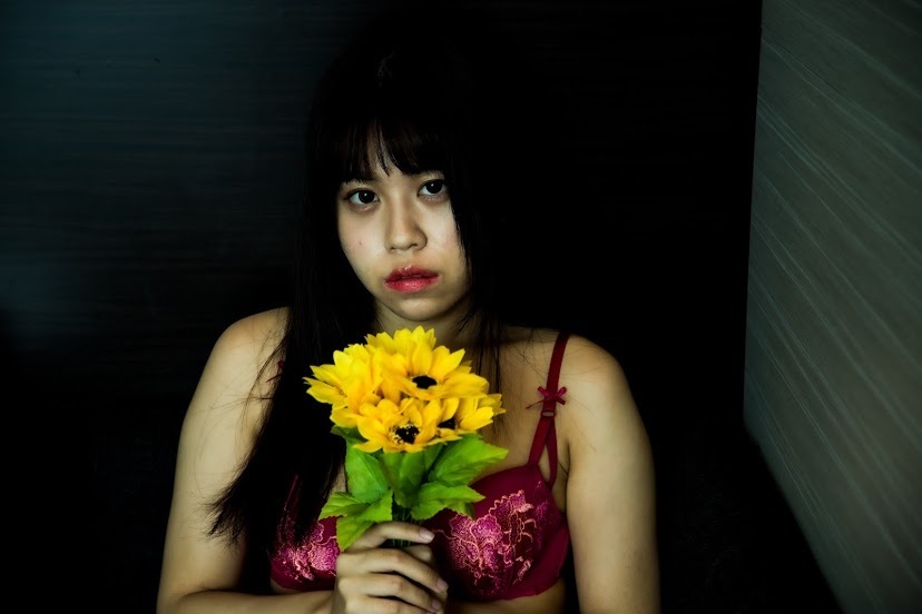 Thumb a31e0a70 582d 4ba7 9163 a9593b466863