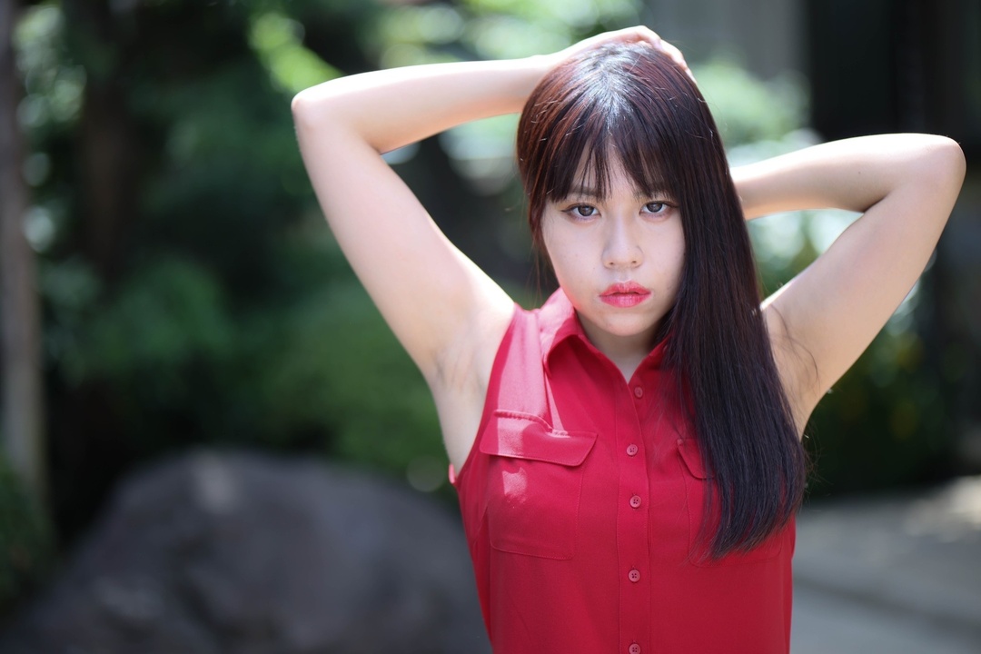 Thumb fe980ae6 ba4f 42aa 96bb e91492a0ab76