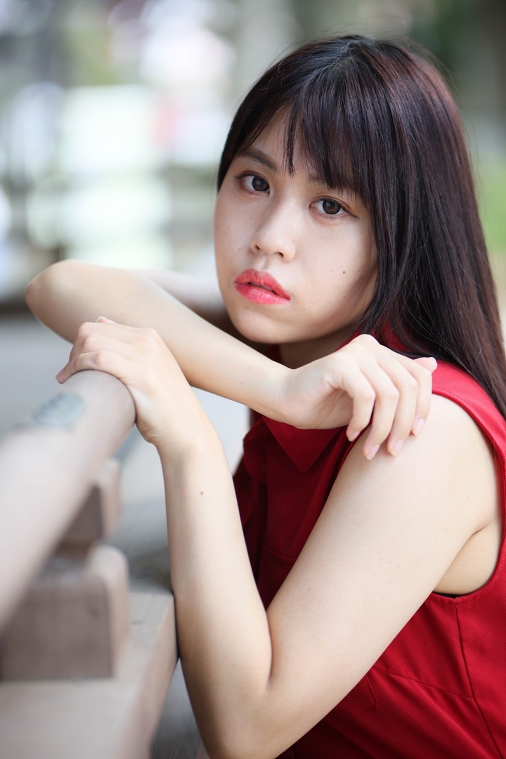 Thumb af03ac91 4510 4b34 b93b ddcc5c6b56cc