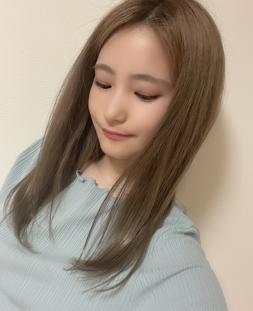 Thumb 60ae50af 40fc 4d8f bf01 a68f09ac8995