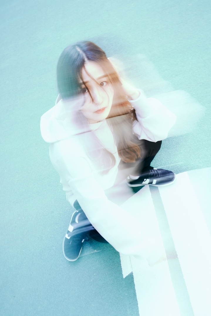 Thumb ab84f9a0 598a 4e32 a385 096d530d3d19