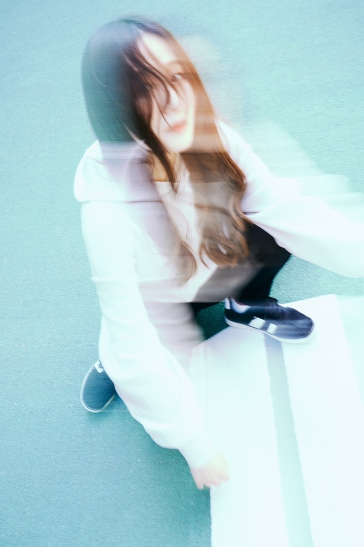 Thumb c42efa46 2fd3 4af2 9ab9 bd2d818747f1