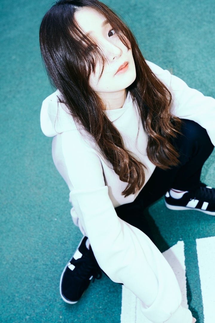 Thumb 7a13a8ae 5c3f 440b ae82 e2b96bf61a0b