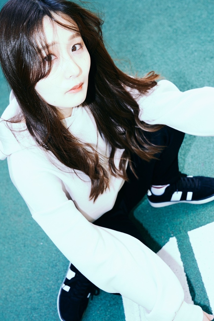 Thumb 943c29c1 1f4e 4ca8 88e1 e35b1d7ce6ef