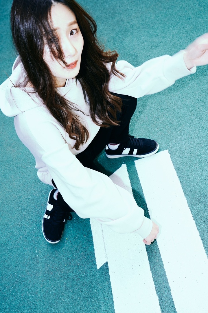 Thumb 80824528 781a 40c3 b463 a881ca8677b8