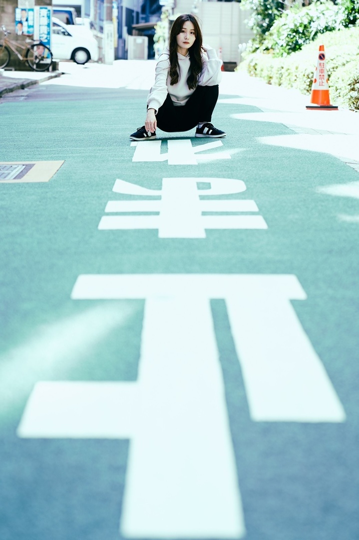 Thumb 093207b2 003e 43a6 bf83 9a58eeb91bf3