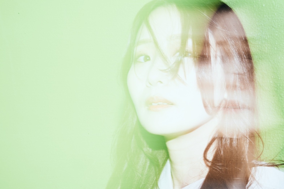 Thumb 51119aa7 22d6 4f3a a02b 940811326606