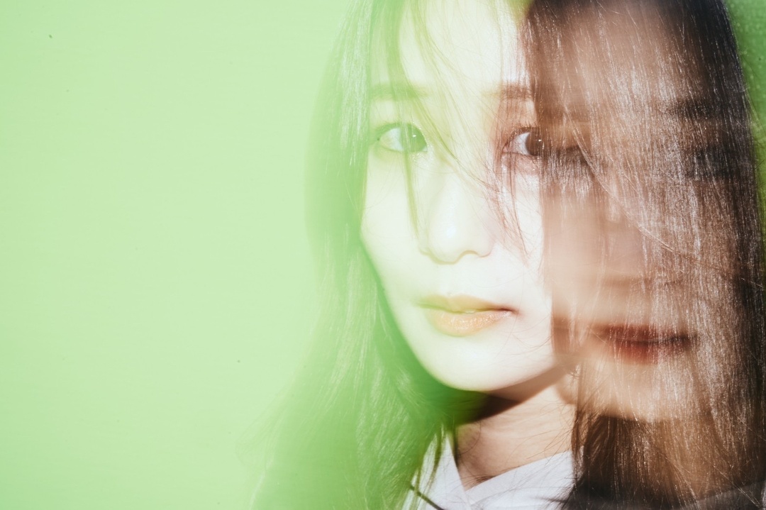 Thumb 09b2f138 d09e 4a9a b5ec 9a052f3aa6fb