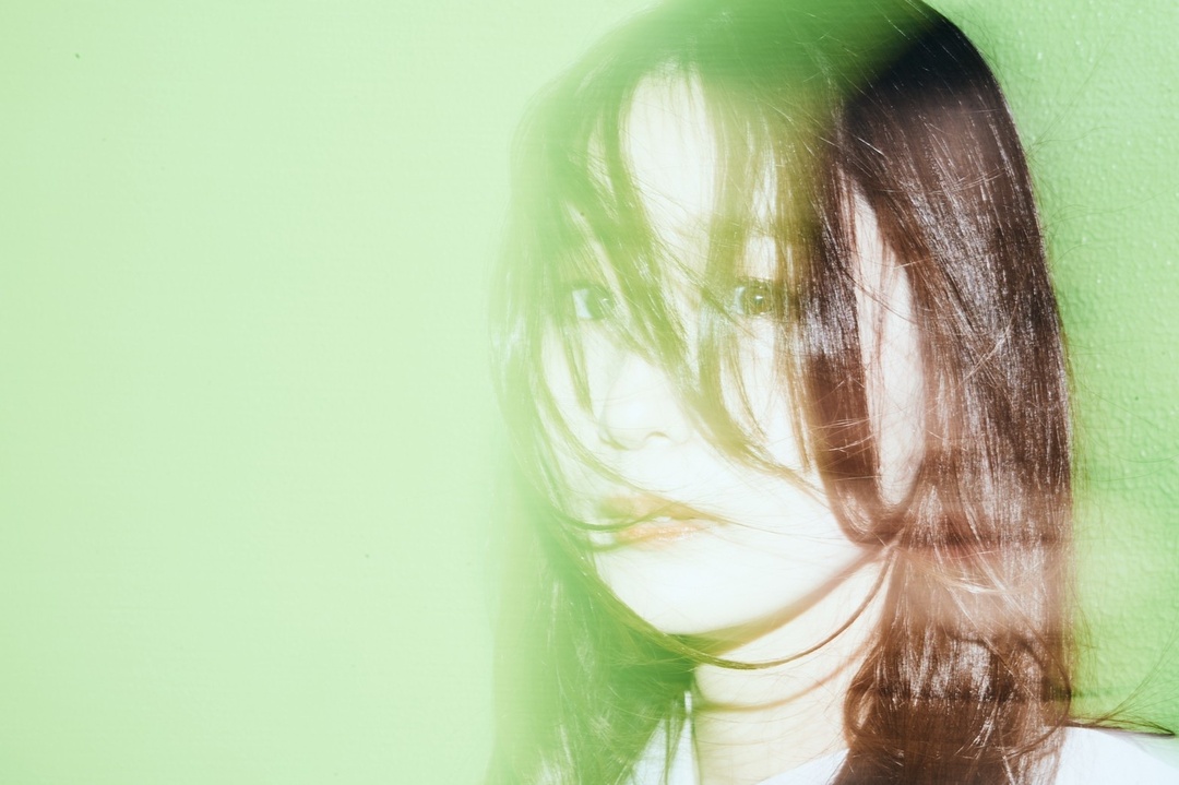 Thumb d2bc57f5 e299 447b ab2e ad1bb2e57b01