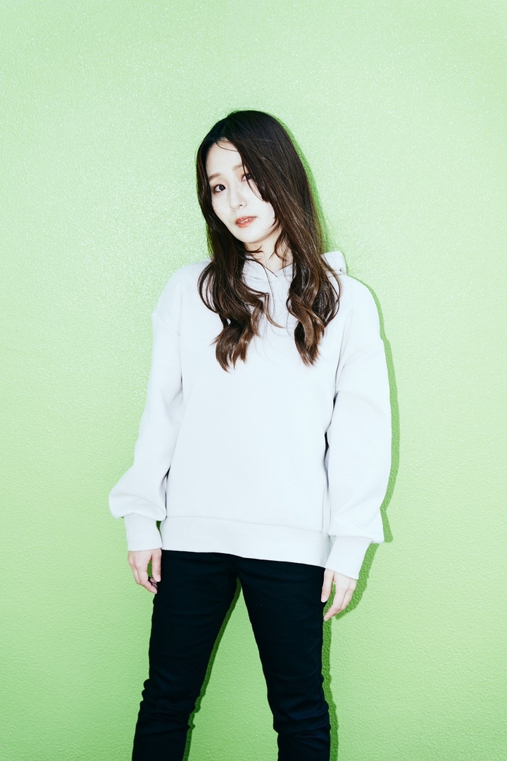 Thumb af7d1d17 cba6 47a6 a1e3 b7acdb51885c