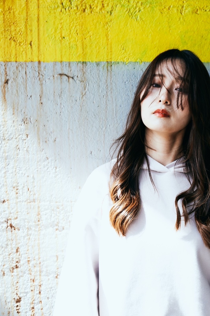 Thumb c510c38a dc90 4168 8069 0b9f6f7539c7