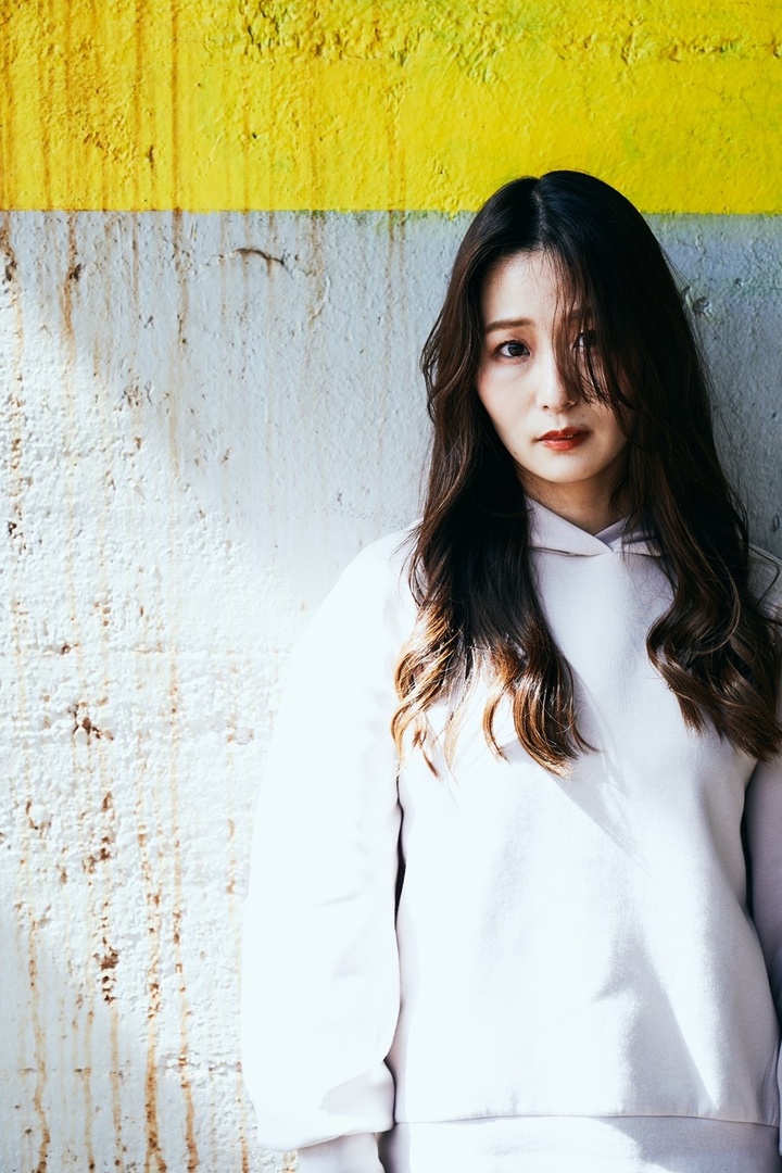 Thumb e66357e9 3d79 42b7 a92a 07c7b523898e