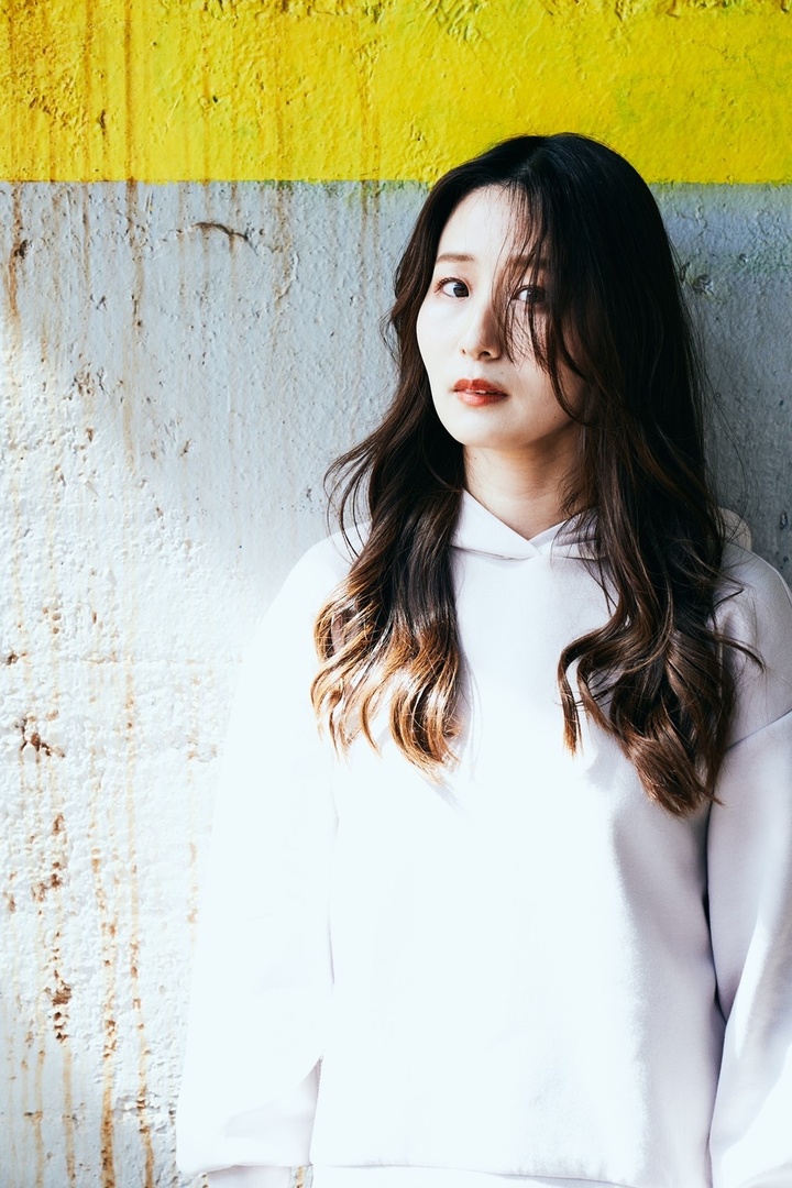 Thumb bf546a9e eef3 420d 8a3c 4aef44a16b63