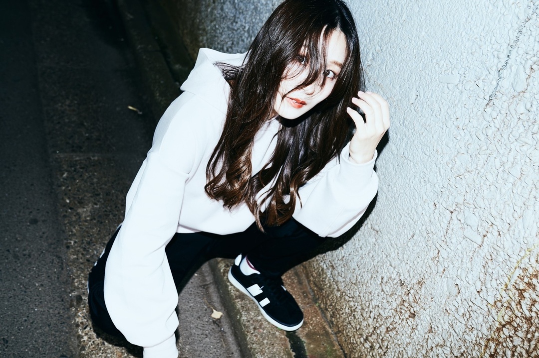 Thumb 79db41bf 29c5 46ea 9e7e 54a3bec0f495